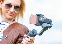 Image result for Phone Stabilizer Stick Malaysia