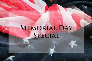 Image result for Someecards Memorial Day