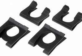 Image result for Gobo Retainer Clip