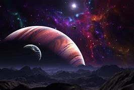 Image result for Cosmos Theme