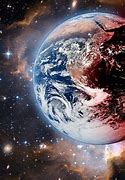 Image result for Super Wallpaper Earth