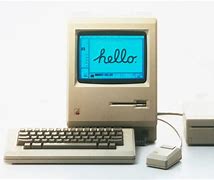 Image result for Apple Computer Inc Chmn