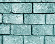 Image result for Cyan Brick Pixelated