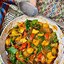 Image result for Vegan Curry