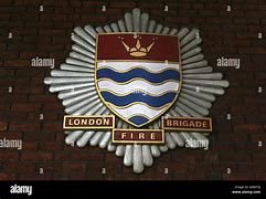 Image result for London Fire Brigade Hook Belt