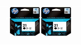 Image result for HP 21 Ink Cartridge