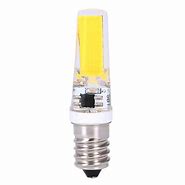 Image result for 220V LED Bulbs