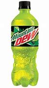 Image result for Mountain Dew Soft Drink