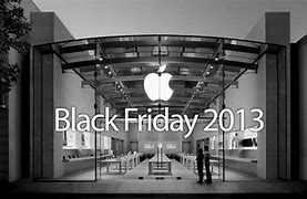 Image result for Apple Store UK