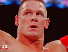 Image result for John Cena vs Dark Sonec