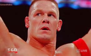 Image result for WWE John Cena Power