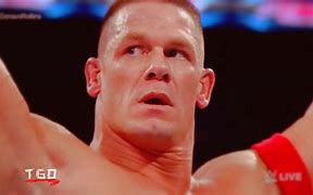 Image result for John Cena vs John Cena