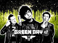 Image result for Green Day Cute Wallpaper