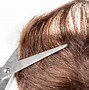 Image result for Hair Cut Bundle