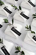 Image result for Custom Wedding Favors