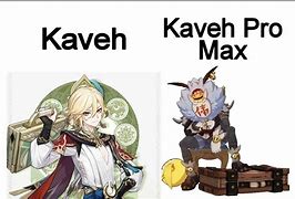 Image result for Kaveh Delete Meme