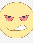Image result for Angry Emoji Code