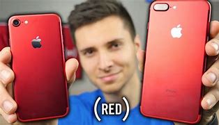 Image result for iPhone SE2 Red Screen Protector