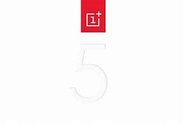 Image result for OnePlus 6 Red