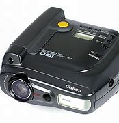 Image result for Canon Ion