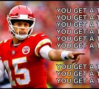 Image result for Go Chargers Meme