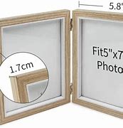 Image result for 5X7 Photo Frame