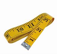 Image result for Tailor Measuring Tape Units