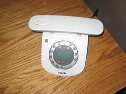 Image result for VTech Cordless Phones 90s