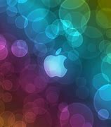 Image result for Lates iPhone/iPad Pro