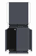 Image result for Miniature Printables iPhone 14