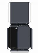 Image result for iPhone 8 Papercraft No Color