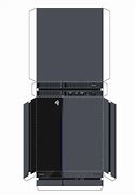 Image result for Papercraft iPhone 8 Boxes Template