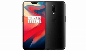 Image result for One Plus 6 Phone RAM 8GB Price in Bd