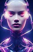 Image result for Human Mixed Robot