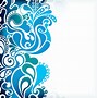 Image result for Vector Png Free