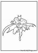 Image result for Batman Wallpaper PC Dark