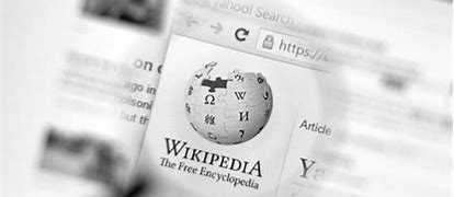 Image result for Design Own Wiki Page