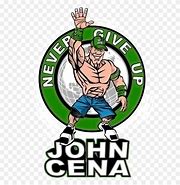 Image result for John Cena Ucme Clip Art