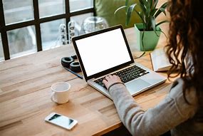 Image result for Laptop for Office Work