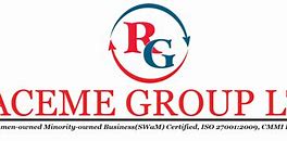 Image result for AFE Group LTD