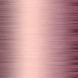 Image result for Rose Gold Solid Background