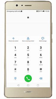 Image result for Blu G40 Phone Imei Number