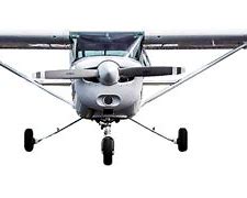 Image result for Cessna 152 Aerobat