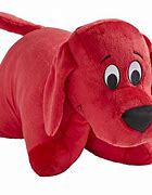 Image result for stuffed toy for dog