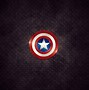 Image result for Captain America Blue Shield