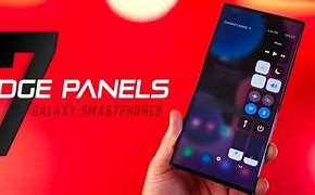Image result for Samsung S24 Panel