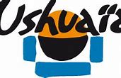 Image result for Ushuaia Sports Arena