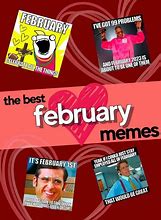 Image result for February 1st Hits Meme