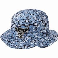 Image result for Adidas Chicago Bulls Hat