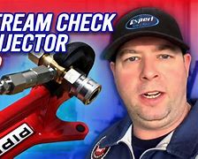 Image result for Bosch Injectors